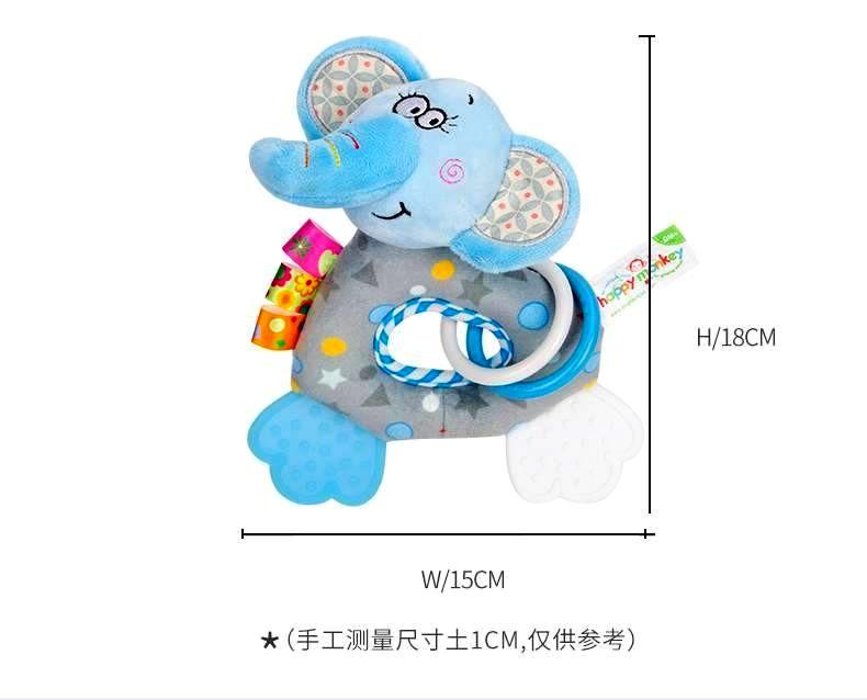 /static/qihangzhuan.com/img/H168251-O%E5%9E%8B%E7%89%99%E8%83%B6%E6%89%8B%E6%91%87%E9%93%83_04.jpg