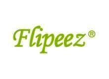 Flipeez